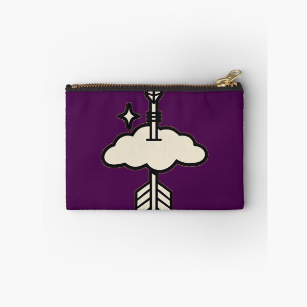 Item preview, The Arrow - Andy Mineo EP 	 	 designed and sold by xgnpbcbp80.