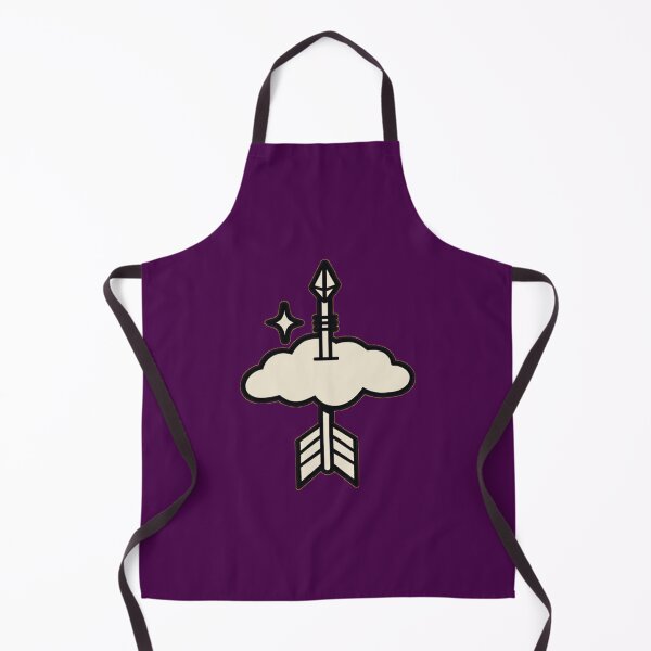 Item preview, The Arrow - Andy Mineo EP 	 	 designed and sold by xgnpbcbp80.