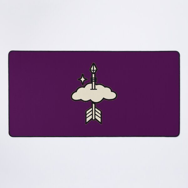 Item preview, The Arrow - Andy Mineo EP designed and sold by xgnpbcbp80.