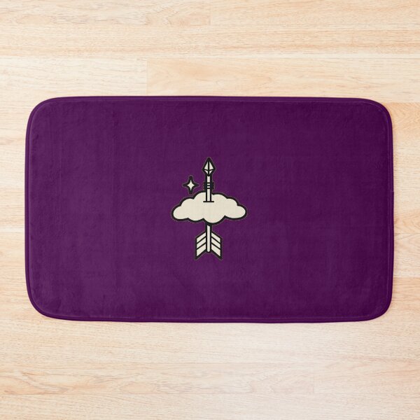 Item preview, The Arrow - Andy Mineo EP 	 	 designed and sold by xgnpbcbp80.