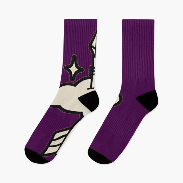 Item preview, The Arrow - Andy Mineo EP 	 	 designed and sold by xgnpbcbp80.