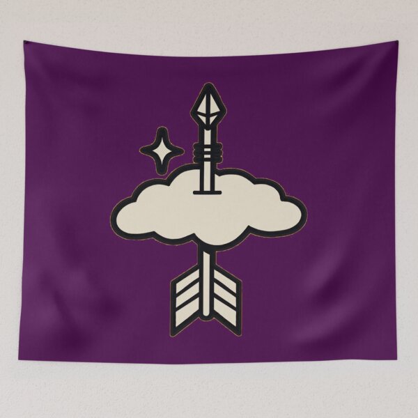 Item preview, The Arrow - Andy Mineo EP 	 	 designed and sold by xgnpbcbp80.