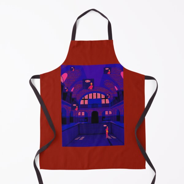 Item preview, ghost town 	 	 designed and sold by gjvcadyc4.