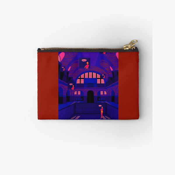 Item preview, ghost town 	 	 designed and sold by gjvcadyc4.
