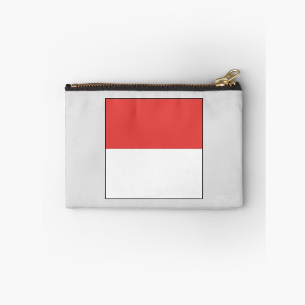 Item preview, Flag of Solothurn Canton designed and sold by abbeyz71.