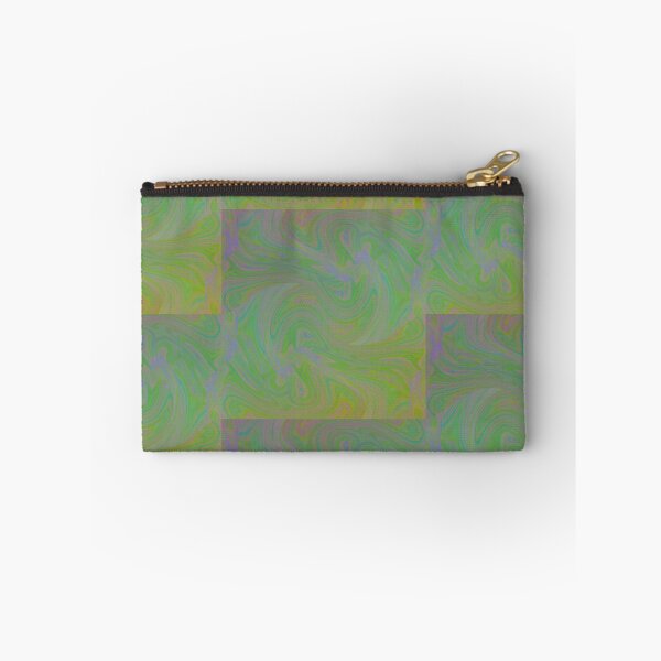 Item preview, Mystical Musings designed and sold by ElitebyElise.