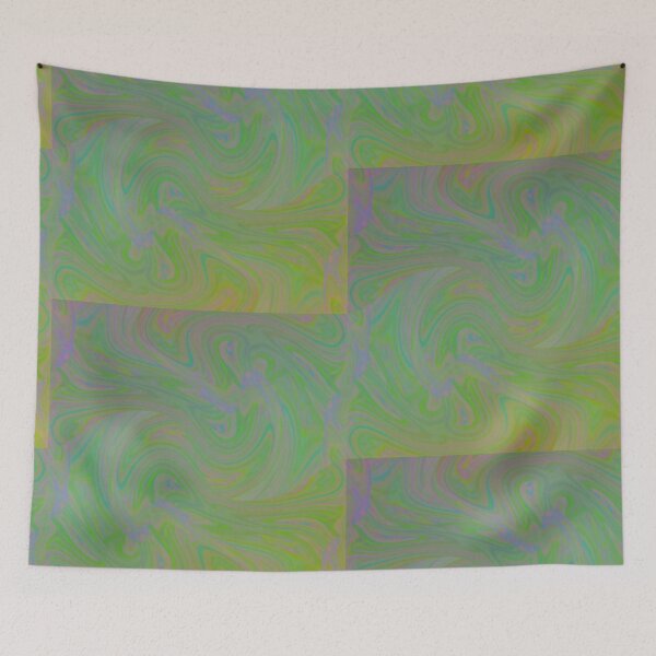 Item preview, Mystical Musings designed and sold by ElitebyElise.
