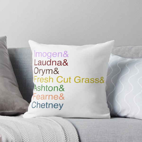 Item preview, Bells Hells Names designed and sold by Gracie-Sings.