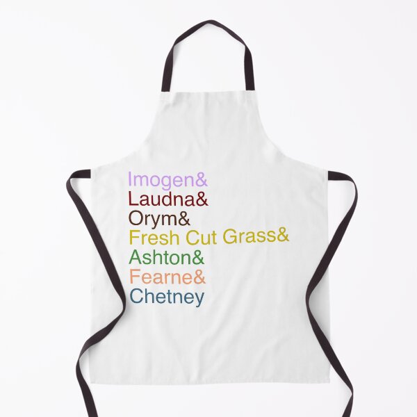 Item preview, Bells Hells Names designed and sold by Gracie-Sings.