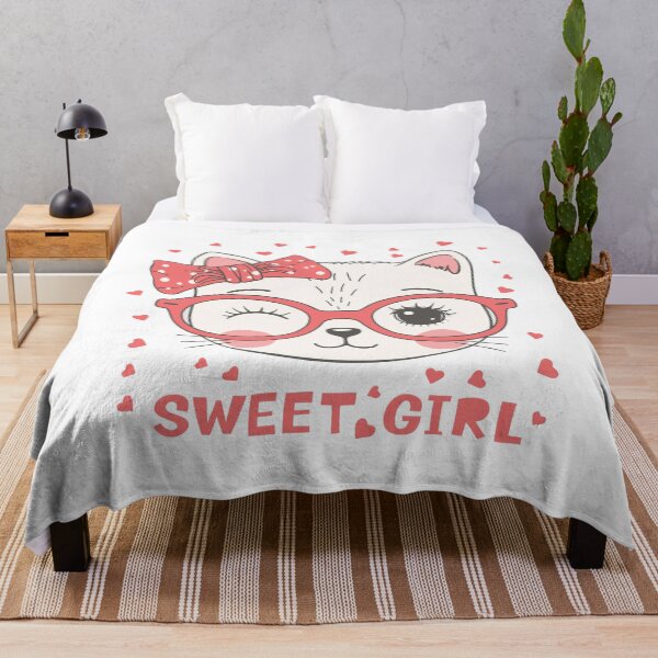 Item preview, Cat PFP, Sweet Girl designed and sold by graphic-genie.