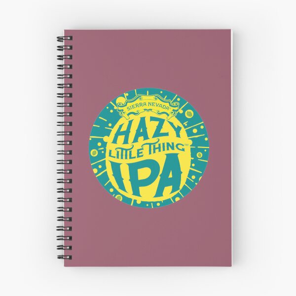 Item preview, Hazy IPA 	   	 designed and sold by pgnjqxxv93.