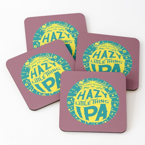 Item preview, Hazy IPA 	   	 designed and sold by pgnjqxxv93.
