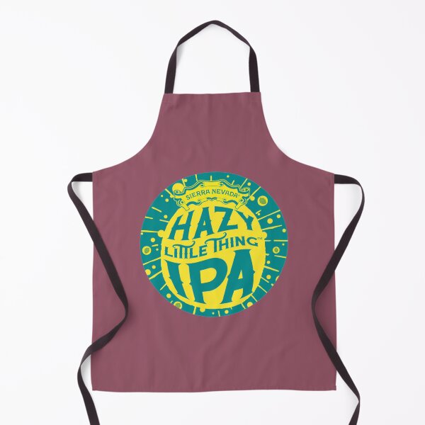 Item preview, Hazy IPA 	   	 designed and sold by pgnjqxxv93.