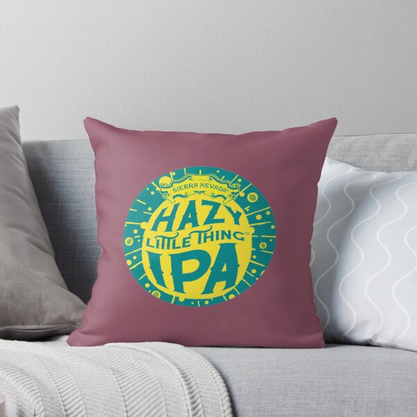 Item preview, Hazy IPA 	   	 designed and sold by pgnjqxxv93.