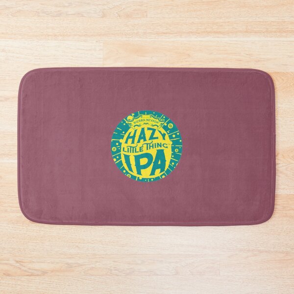 Item preview, Hazy IPA 	   	 designed and sold by pgnjqxxv93.