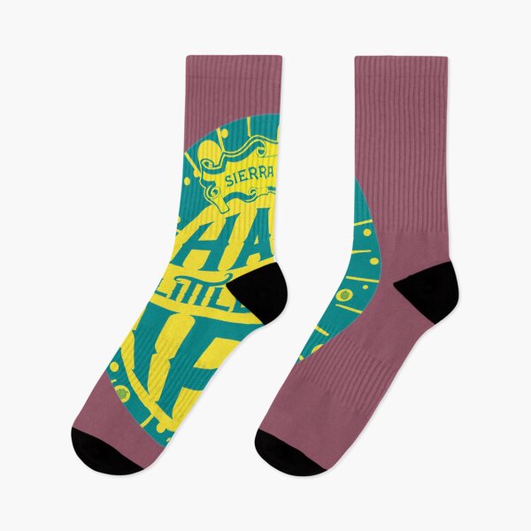 Item preview, Hazy IPA 	   	 designed and sold by pgnjqxxv93.
