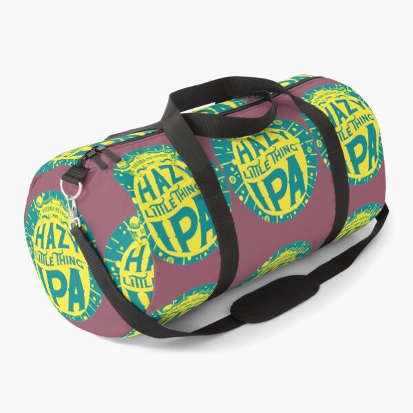 Item preview, Hazy IPA 	   	 designed and sold by pgnjqxxv93.