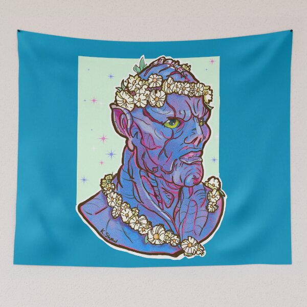 Item preview, PG designed and sold by Kimberlee-Shaw.