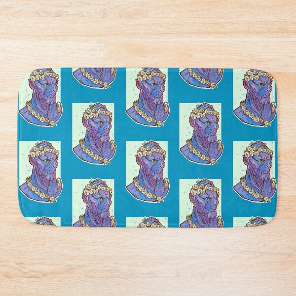 Item preview, PG designed and sold by Kimberlee-Shaw.
