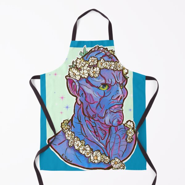 Item preview, PG designed and sold by Kimberlee-Shaw.