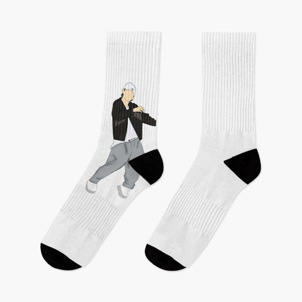 Item preview,  Kim Taehyung Run Bts designed and sold by kart-box.