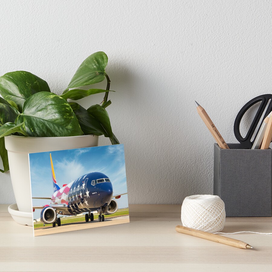 Item preview, Art Board Print designed and sold by RaulCano82.