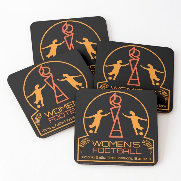 Item preview, Feminism In Women's Sport designed and sold by happygiftideas.