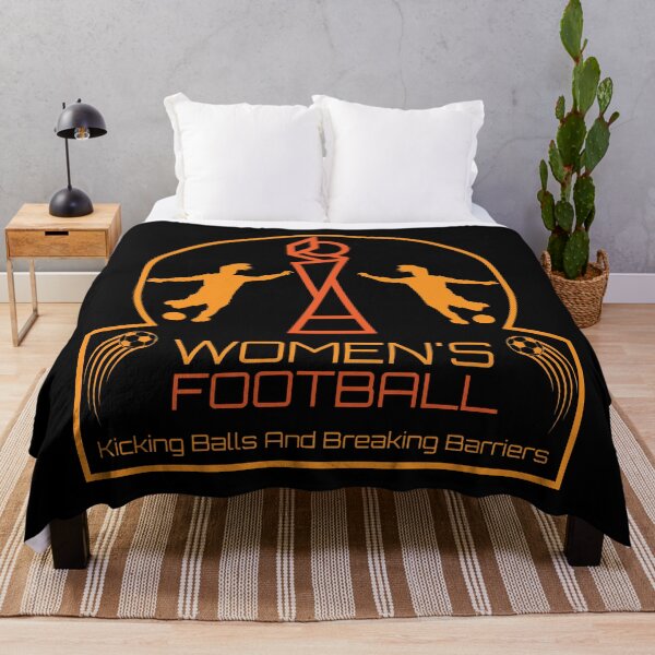 Item preview, Feminism In Women's Sport designed and sold by happygiftideas.