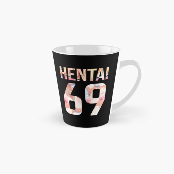 Furry Hentai Coffee Mugs for Sale