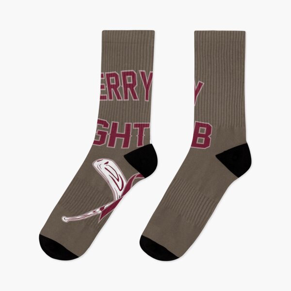 Item preview, jerry remy fight club                        	 designed and sold by exnyzcysml11.