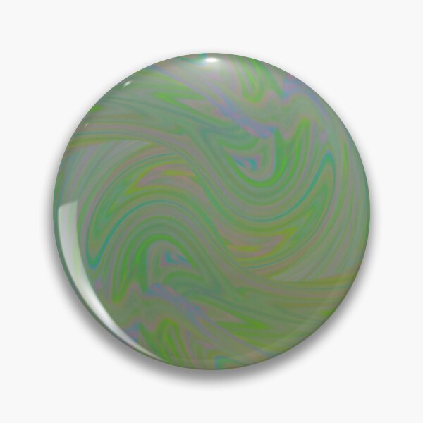 Item preview, Mystical Musings designed and sold by ElitebyElise.