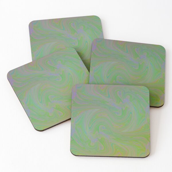 Item preview, Mystical Musings designed and sold by ElitebyElise.