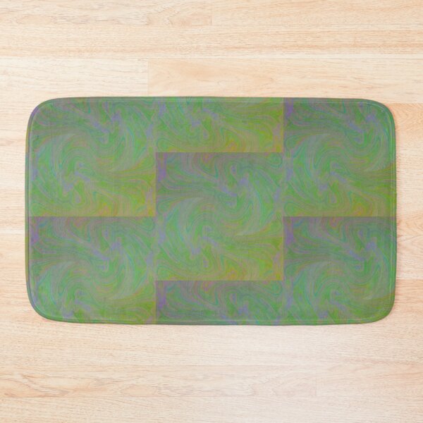 Item preview, Mystical Musings designed and sold by ElitebyElise.