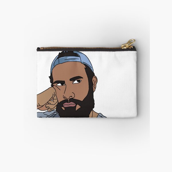 Item preview, Brett cowchop designed and sold by OrcQuartz.