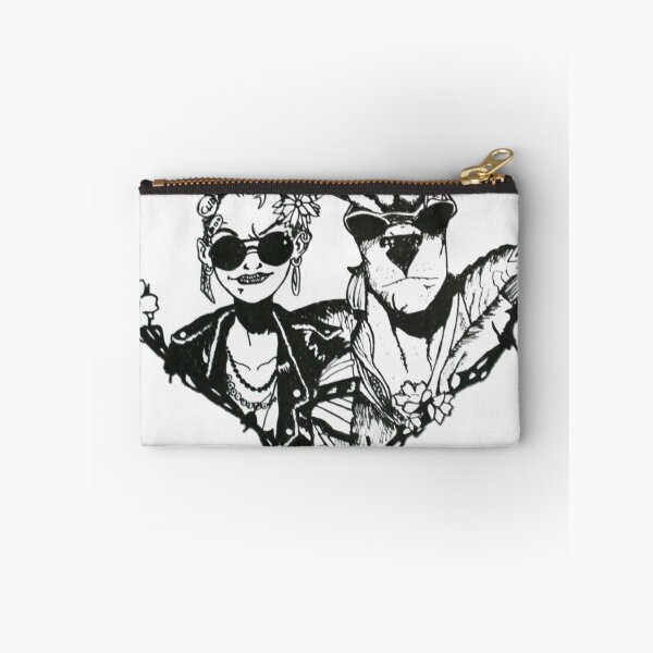 Item preview, Barbed Wire Heart - Love in the Apocalypse  designed and sold by Corinne Alexa Jackson.