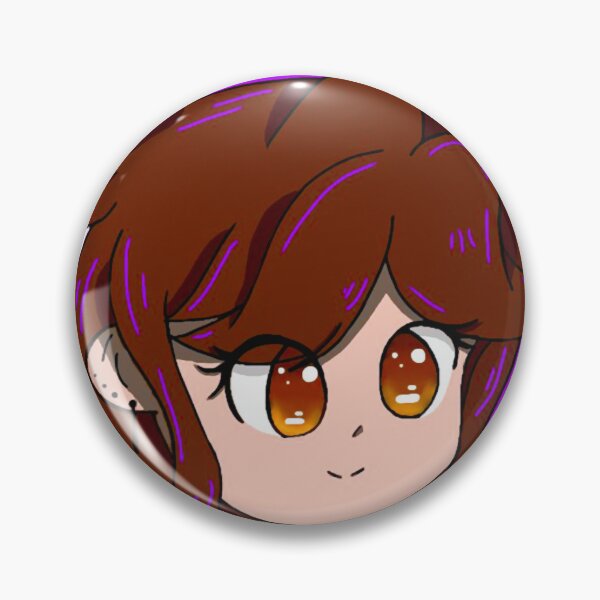 Item preview, Jaiden animation character designed and sold by boykin-wen.