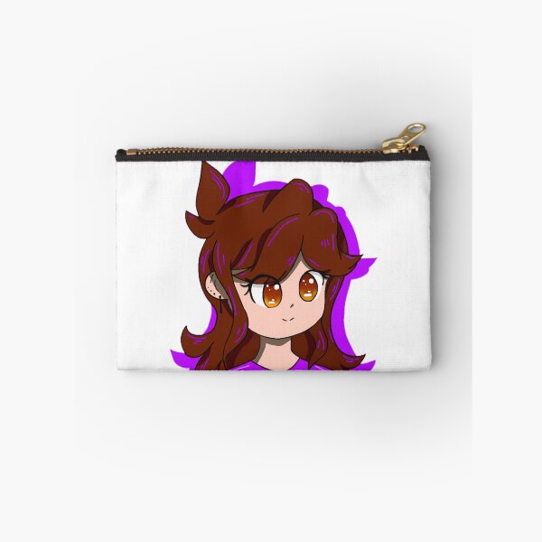 Item preview, Jaiden animation character designed and sold by boykin-wen.