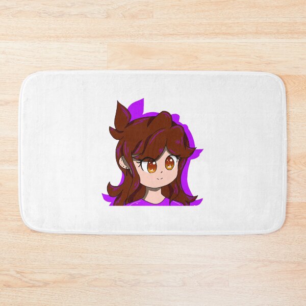 Item preview, Jaiden animation character designed and sold by boykin-wen.