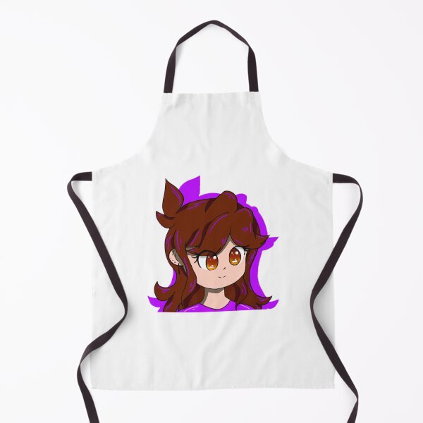 Item preview, Jaiden animation character designed and sold by boykin-wen.