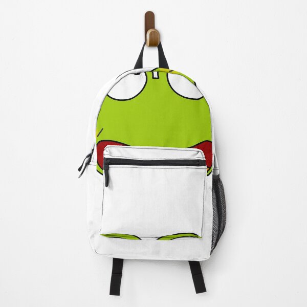 Item preview, Cute Frog designed and sold by EzezFolio.