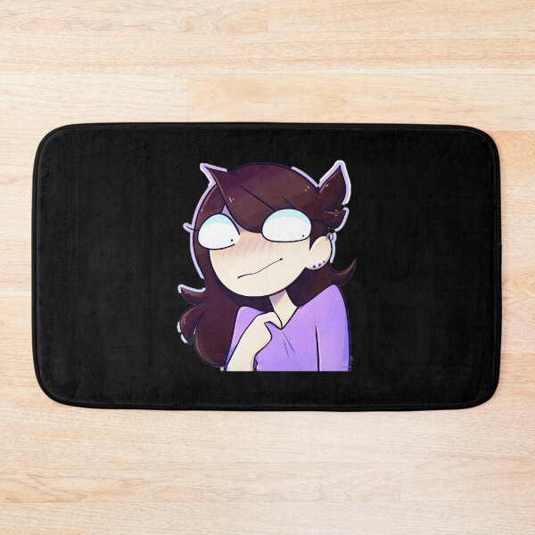 Item preview, Jaiden animation character designed and sold by boykin-wen.