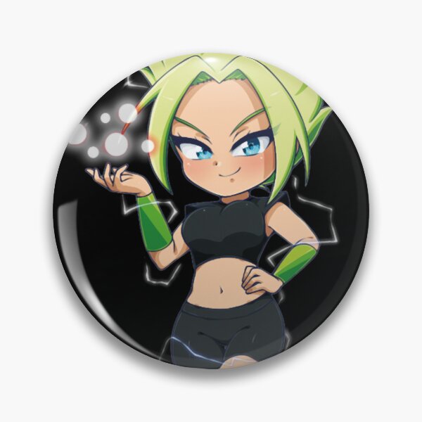 Item preview, Kefla Chibi SS designed and sold by boykin-wen.