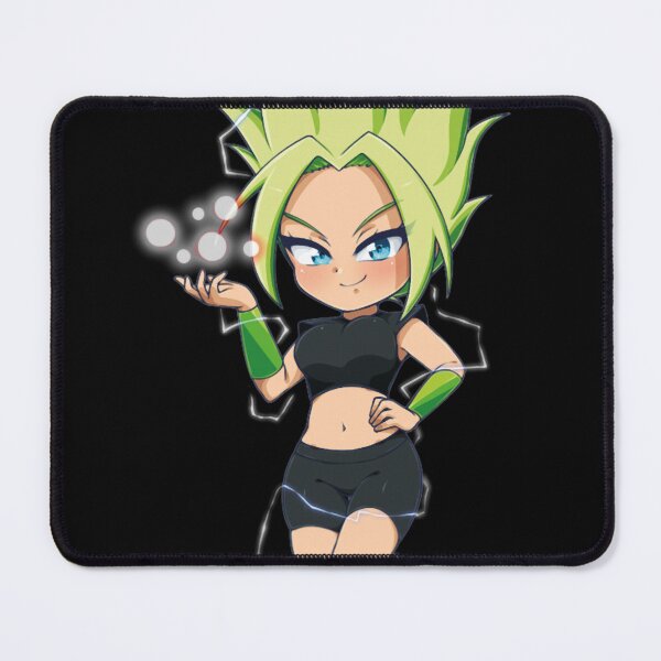 Item preview, Kefla Chibi SS designed and sold by boykin-wen.