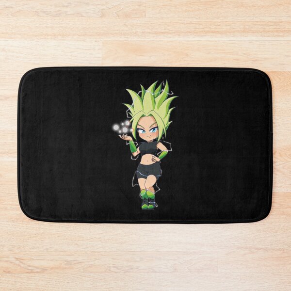 Item preview, Kefla Chibi SS designed and sold by boykin-wen.