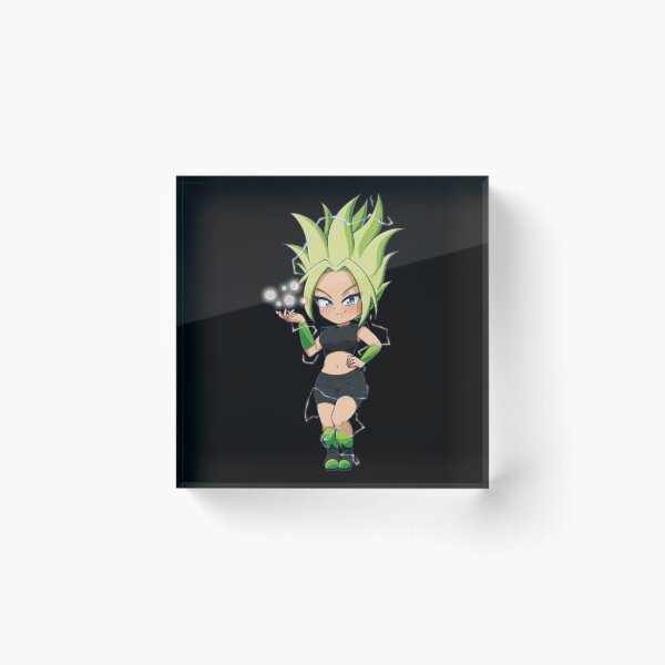 Item preview, Kefla Chibi SS designed and sold by boykin-wen.