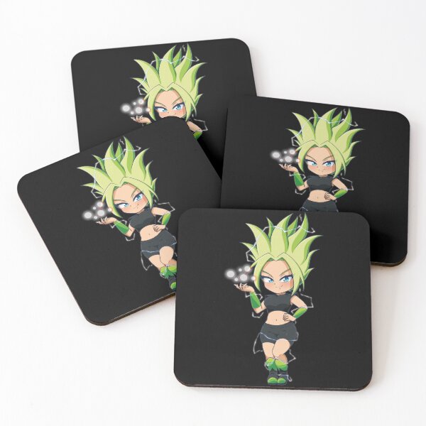 Item preview, Kefla Chibi SS designed and sold by boykin-wen.
