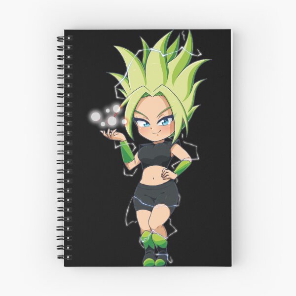 Item preview, Kefla Chibi SS designed and sold by boykin-wen.