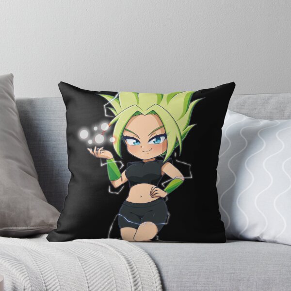 Item preview, Kefla Chibi SS designed and sold by boykin-wen.