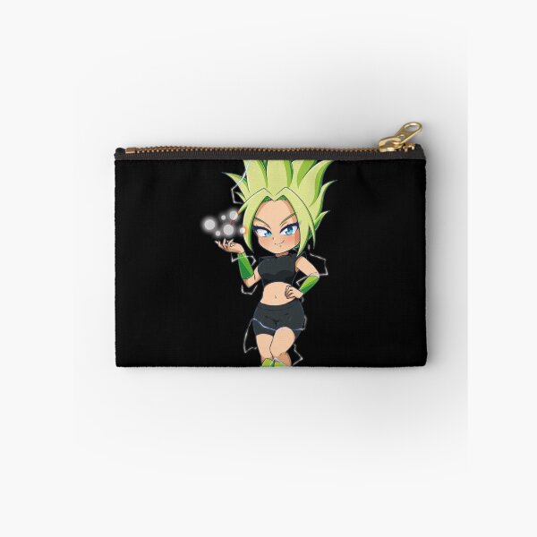 Item preview, Kefla Chibi SS designed and sold by boykin-wen.