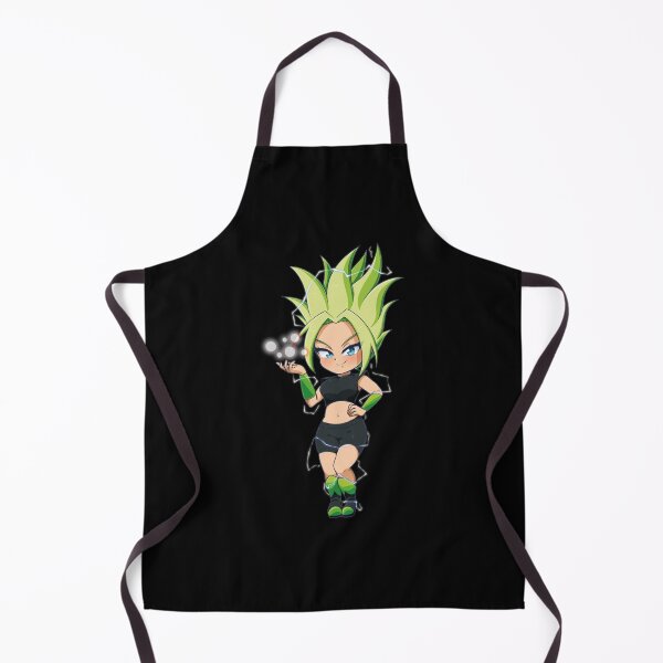 Item preview, Kefla Chibi SS designed and sold by boykin-wen.